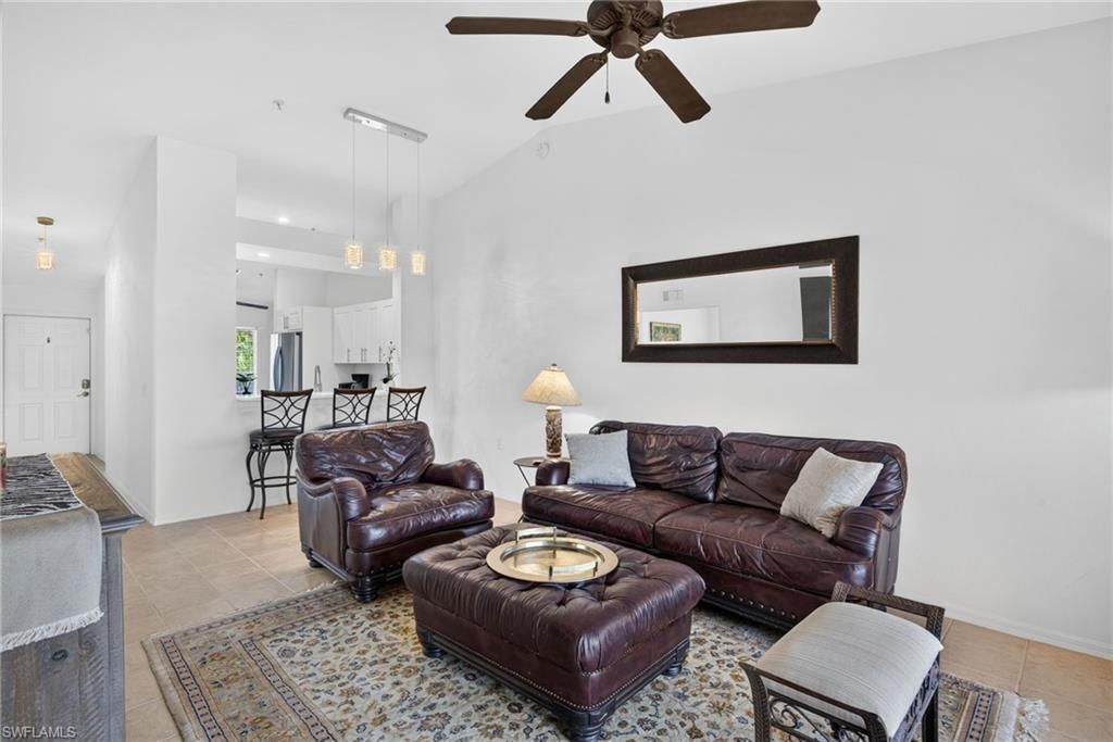 2815 Cypress Trace CIR 204, NAPLES, FL 34119 — photo 4