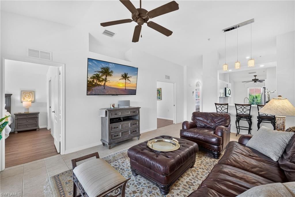 2815 Cypress Trace CIR 204, NAPLES, FL 34119 — photo 5