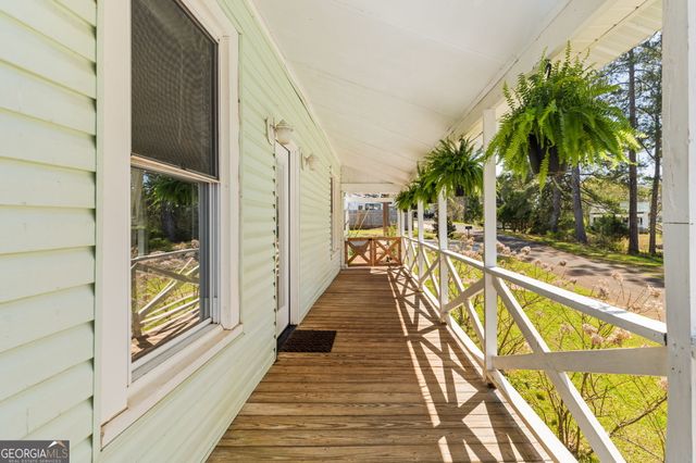 115 Williams Street, Juliette, GA 31046