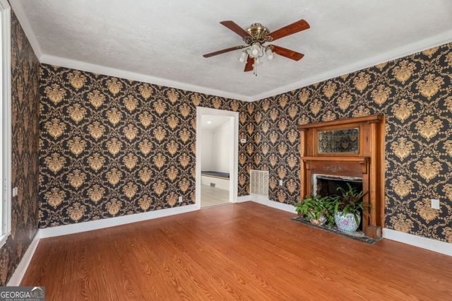 115 Williams Street, Juliette, GA 31046