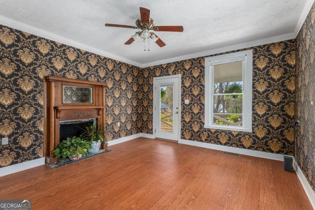 115 Williams Street, Juliette, GA 31046