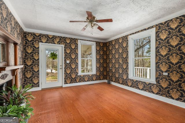 115 Williams Street, Juliette, GA 31046