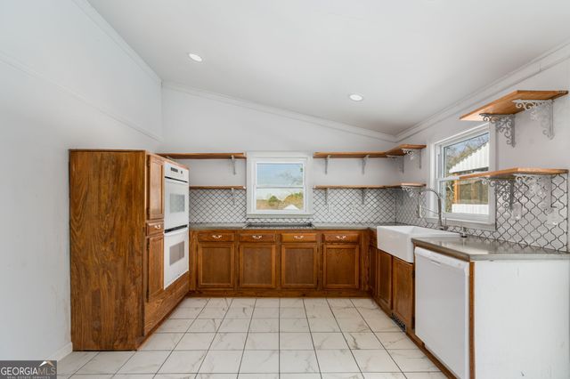 115 Williams Street, Juliette, GA 31046