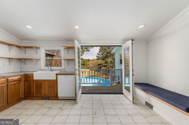 115 Williams Street, Juliette, GA 31046