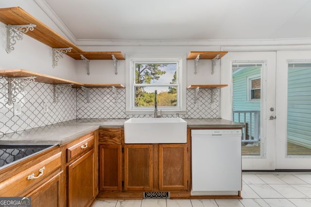 115 Williams Street, Juliette, GA 31046