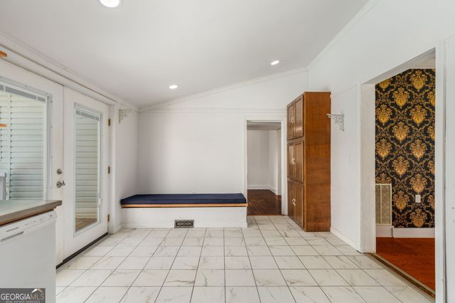 115 Williams Street, Juliette, GA 31046