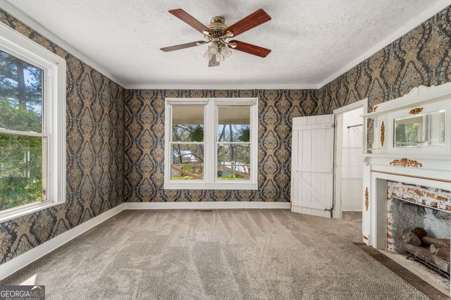 115 Williams Street, Juliette, GA 31046