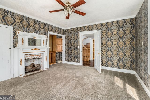 115 Williams Street, Juliette, GA 31046