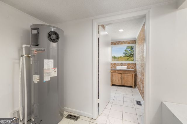 115 Williams Street, Juliette, GA 31046