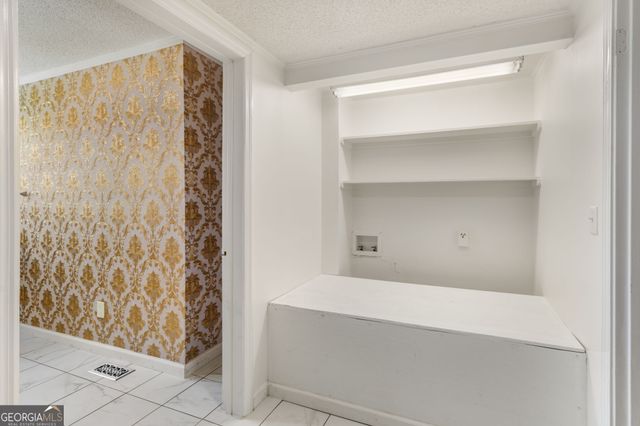 115 Williams Street, Juliette, GA 31046