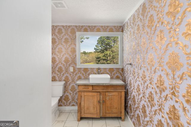 115 Williams Street, Juliette, GA 31046