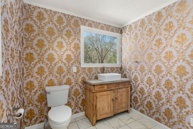 115 Williams Street, Juliette, GA 31046