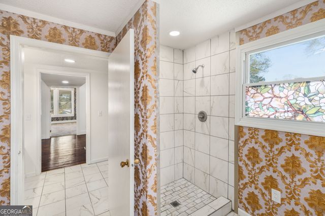 115 Williams Street, Juliette, GA 31046