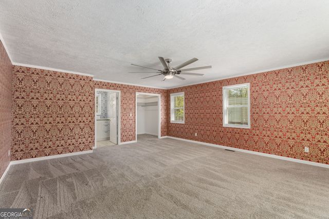 115 Williams Street, Juliette, GA 31046