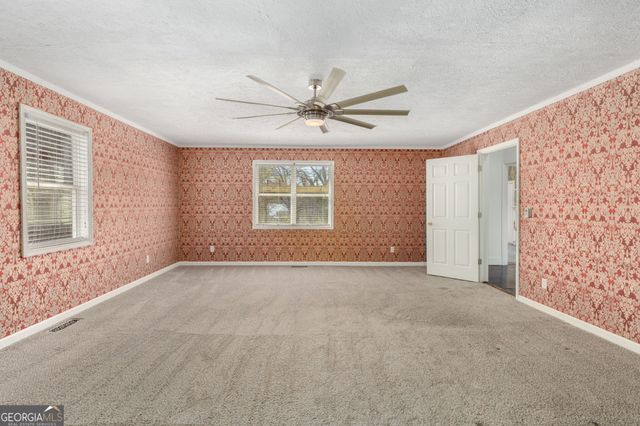 115 Williams Street, Juliette, GA 31046