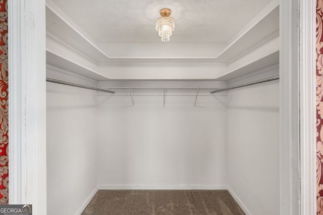 115 Williams Street, Juliette, GA 31046