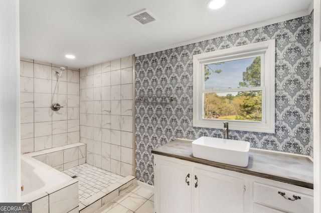 115 Williams Street, Juliette, GA 31046