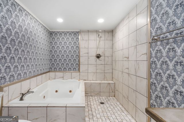 115 Williams Street, Juliette, GA 31046