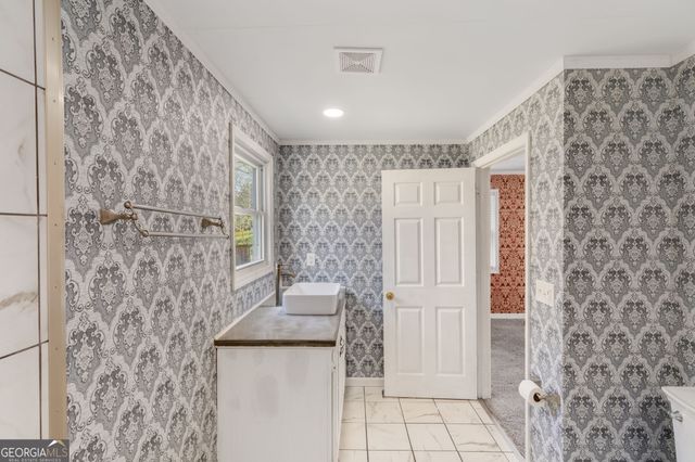 115 Williams Street, Juliette, GA 31046