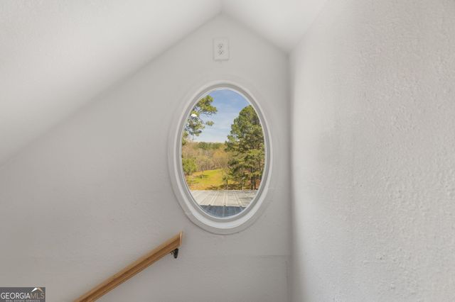 115 Williams Street, Juliette, GA 31046