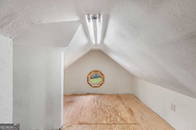 115 Williams Street, Juliette, GA 31046