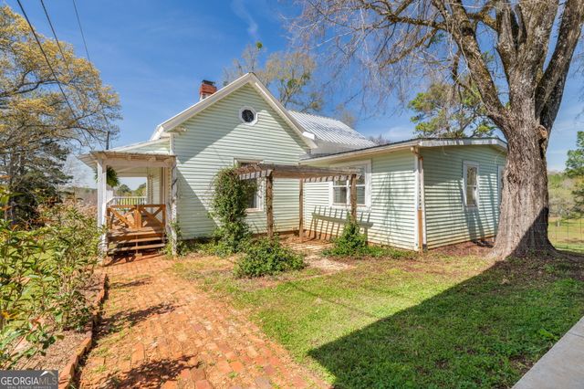 115 Williams Street, Juliette, GA 31046