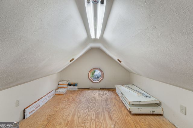 115 Williams Street, Juliette, GA 31046