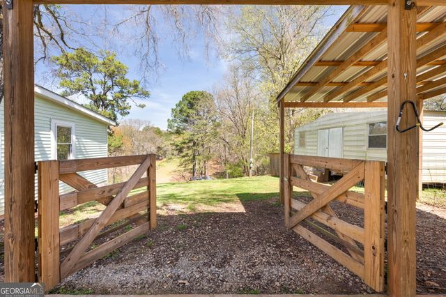 115 Williams Street, Juliette, GA 31046