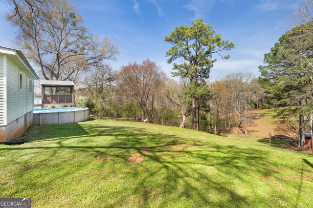 115 Williams Street, Juliette, GA 31046