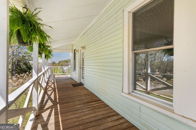 115 Williams Street, Juliette, GA 31046