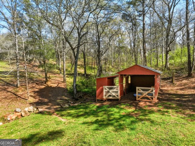 115 Williams Street, Juliette, GA 31046