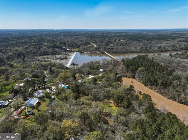 115 Williams Street, Juliette, GA 31046