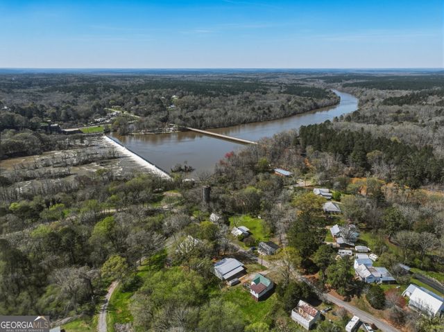 115 Williams Street, Juliette, GA 31046