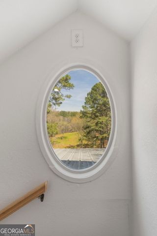 115 Williams Street, Juliette, GA 31046