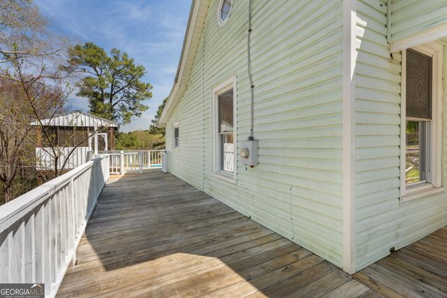 115 Williams Street, Juliette, GA 31046