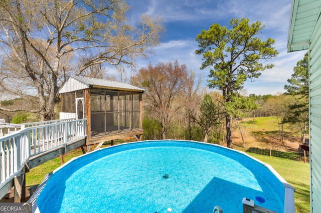 115 Williams Street, Juliette, GA 31046