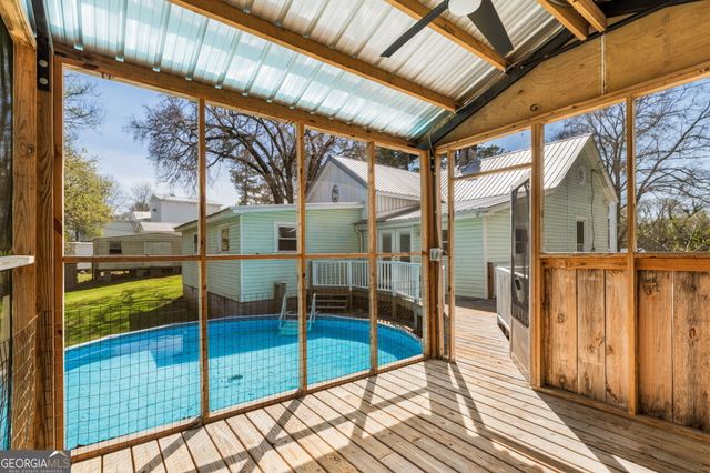 115 Williams Street, Juliette, GA 31046