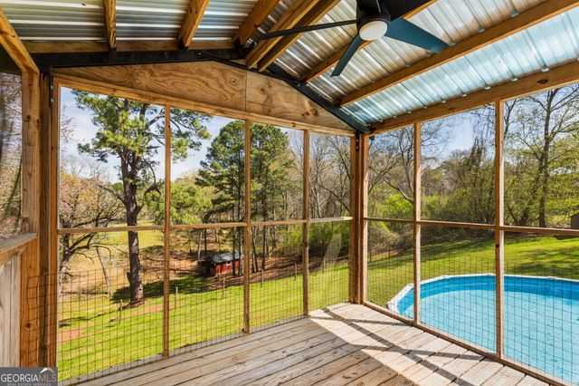 115 Williams Street, Juliette, GA 31046