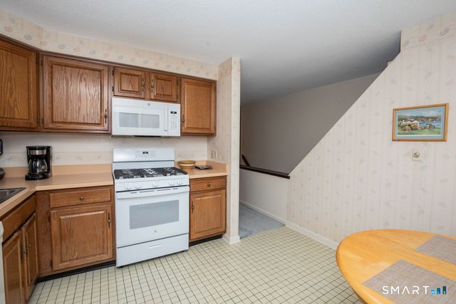 1301 Metacomet Drive 1301, Meriden, CT 06450