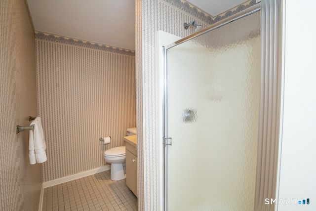 1301 Metacomet Drive 1301, Meriden, CT 06450
