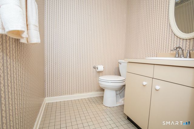 1301 Metacomet Drive 1301, Meriden, CT 06450