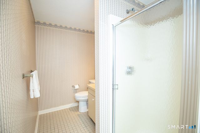 1301 Metacomet Drive 1301, Meriden, CT 06450