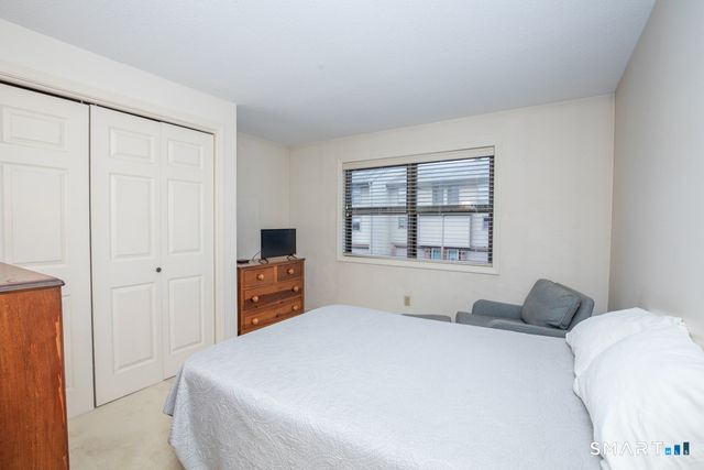 1301 Metacomet Drive 1301, Meriden, CT 06450