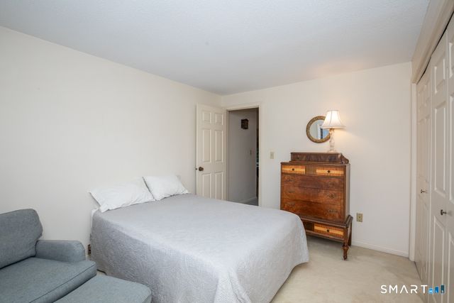 1301 Metacomet Drive 1301, Meriden, CT 06450