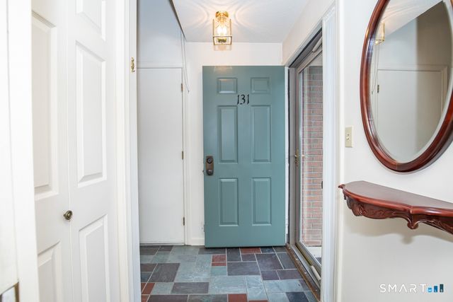 1301 Metacomet Drive 1301, Meriden, CT 06450