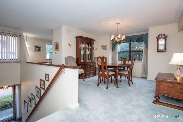 1301 Metacomet Drive 1301, Meriden, CT 06450