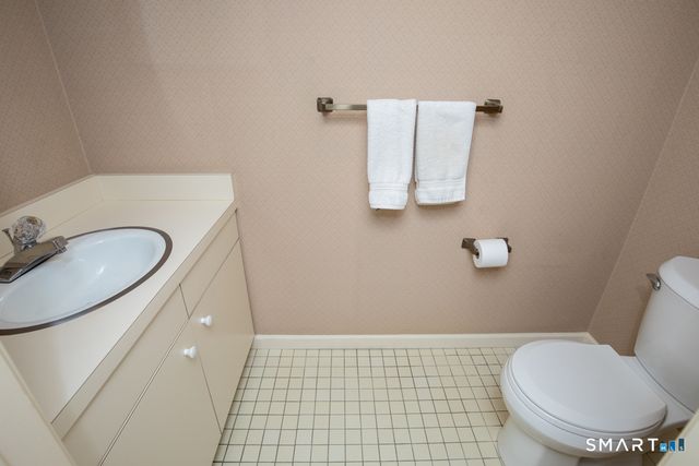 1301 Metacomet Drive 1301, Meriden, CT 06450
