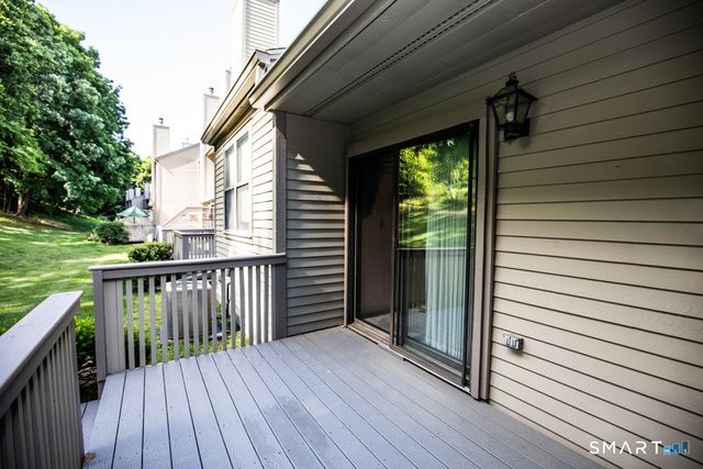 1301 Metacomet Drive 1301, Meriden, CT 06450