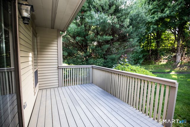 1301 Metacomet Drive 1301, Meriden, CT 06450