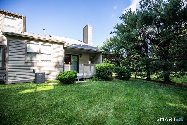 1301 Metacomet Drive 1301, Meriden, CT 06450